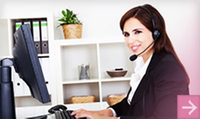 Book a Consultation