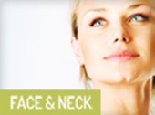 Face & Neck