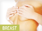 Breast