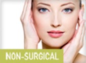 Non-Surgical Aesthetic Medicine
