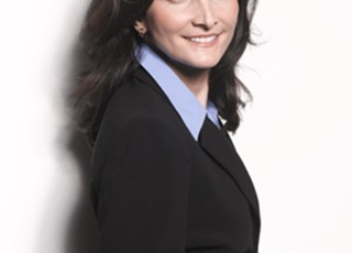 Marion Grob