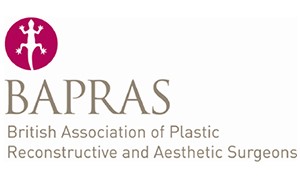 British Association of Plastic Reconstructive and Aesthetic Surgeons