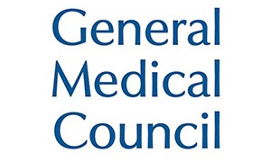 General Medical Council