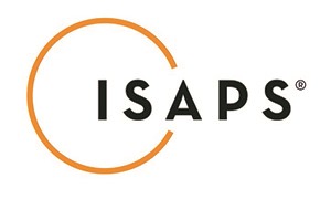 ISAPS